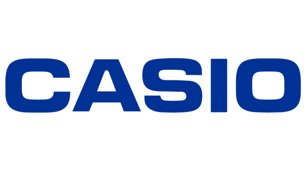 Casio數碼鋼琴系列