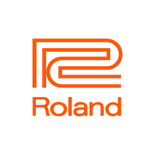 Roland logo