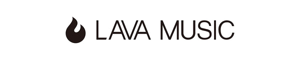 LAVA MUSIC
