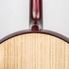 Xinghai brand 8571YW Zhongruan