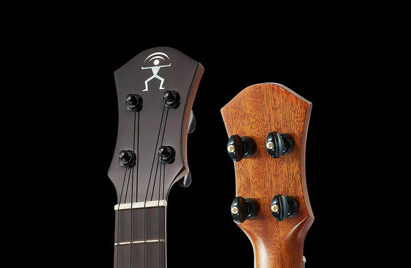 aNueNue UXSHJ |  aNueNue x 鄭晟河聯名烏克麗麗