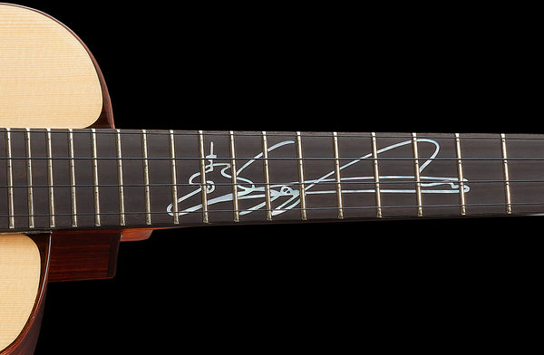 aNueNue UXSHJ |  aNueNue x 鄭晟河聯名烏克麗麗