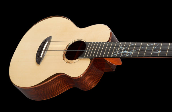 aNueNue UXSHJ |  aNueNue x 鄭晟河聯名烏克麗麗