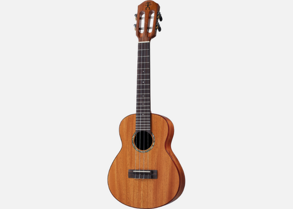 aNueNue AT30 | 26吋夏威夷夢30系列全單烏克麗麗