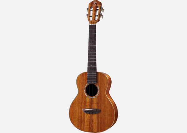 aNueNue AKK3 | 26吋經典原創系列烏克麗麗