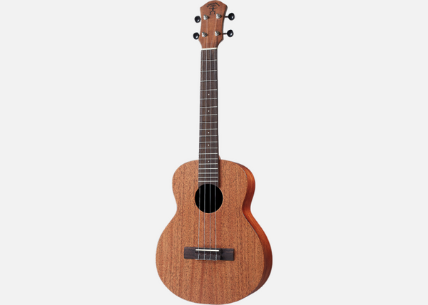 aNueNue U3 | 26吋夏威夷夢U系列烏克麗麗