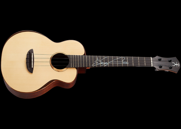 aNueNue UXSHJ |  aNueNue x 鄭晟河聯名烏克麗麗