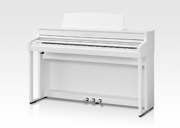 Kawai CA-501|數碼鋼琴
