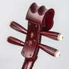 Xinghai brand 8571YW Zhongruan