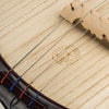Xinghai brand 8571YW Zhongruan