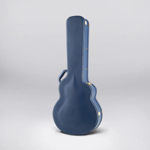 aNueNue LS Seiji Igusa |  aNueNue x 井草聖二 x 杉田健司 41吋全單木吉他