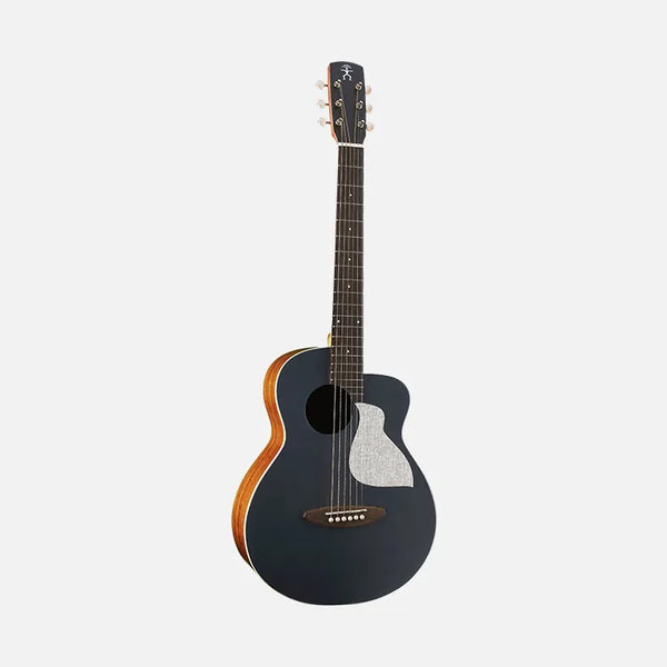 【BACK TO SCHOOL 優惠】aNueNue MC10 台灣旅行結他〚優惠套裝〛