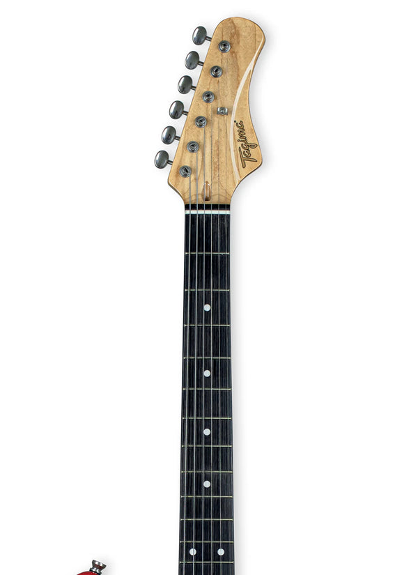 Tagima EA PRO-3|巴西品牌電結他