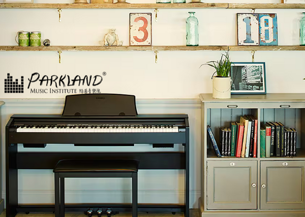 Casio PX-770|數碼鋼琴