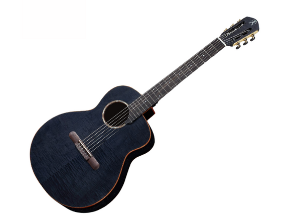 aNueNue LN77E | 41吋古典吉他