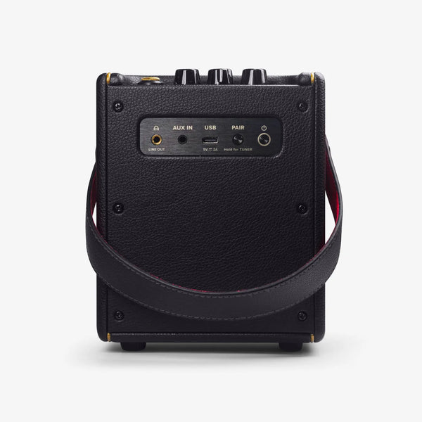 Positive Grid Spark Mini | 迷你智能藍牙結他音箱