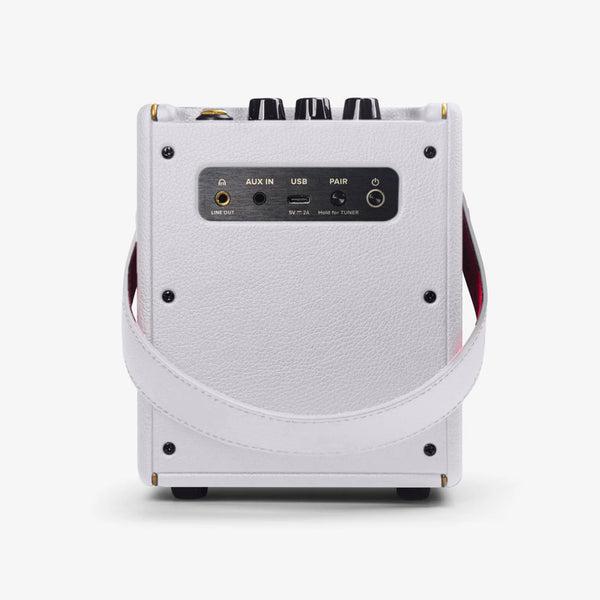 Positive Grid Spark Mini | 迷你智能藍牙結他音箱