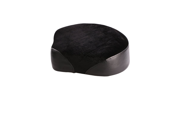 NUX NDT-03 |加厚墊舒適鼓凳| Drum Throne