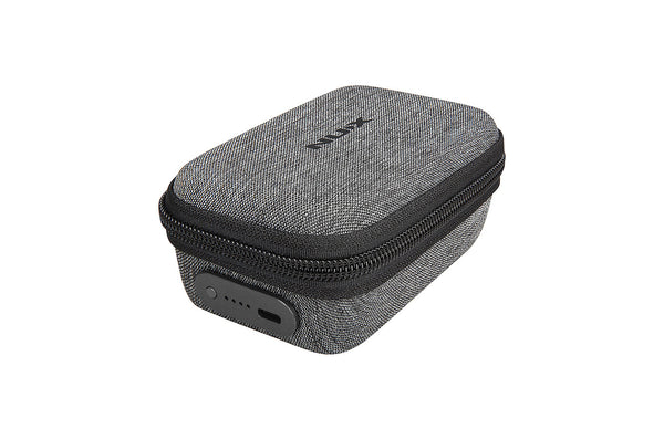 NUX B-7PSM|5.8 GHz無線入耳式監聽系統|5.8 GHz Wireless In-Ear Monitoring System