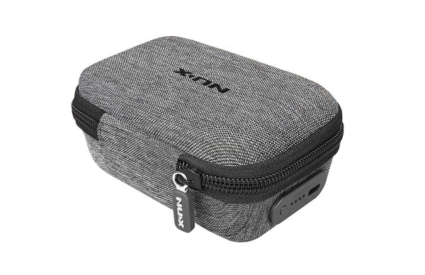 NUX B-7PSM|5.8 GHz無線入耳式監聽系統|5.8 GHz Wireless In-Ear Monitoring System