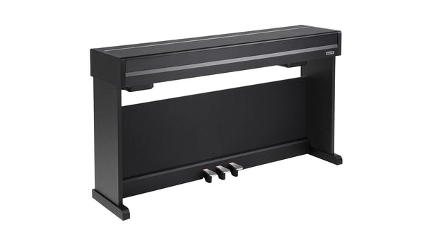 NUX NCK-300|數碼鋼琴|Digital Piano