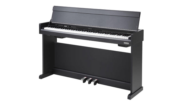 NUX NCK-300|數碼鋼琴|Digital Piano