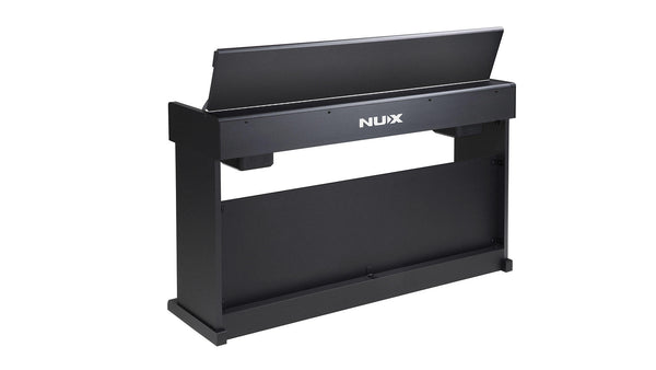 NUX NCK-300|數碼鋼琴|Digital Piano