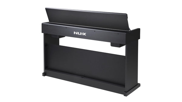 NUX NCK-300|數碼鋼琴|Digital Piano