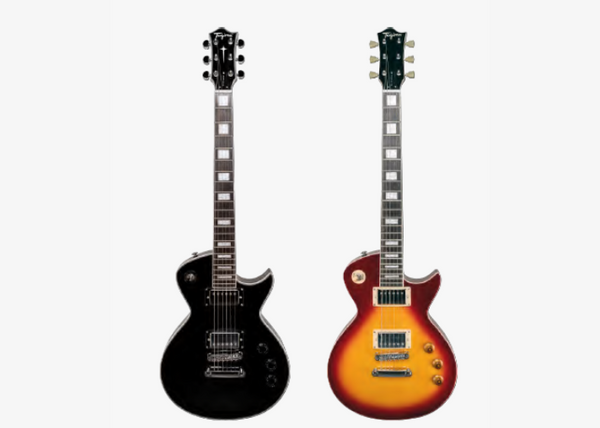 Tagima Mirach|巴西品牌電結他