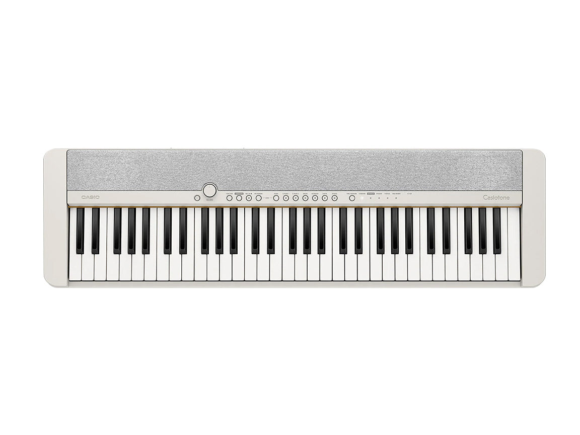 白鷺琴音　11/1 CASIOCT-