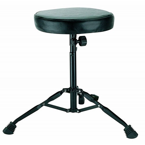 Nux DM-210|全網面電子鼓 drum chair