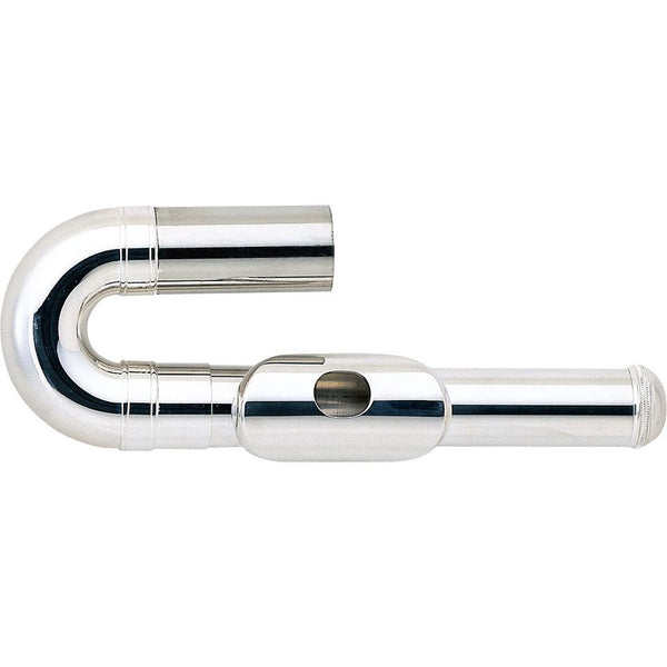 Liberty FL550|入門級長笛 U head