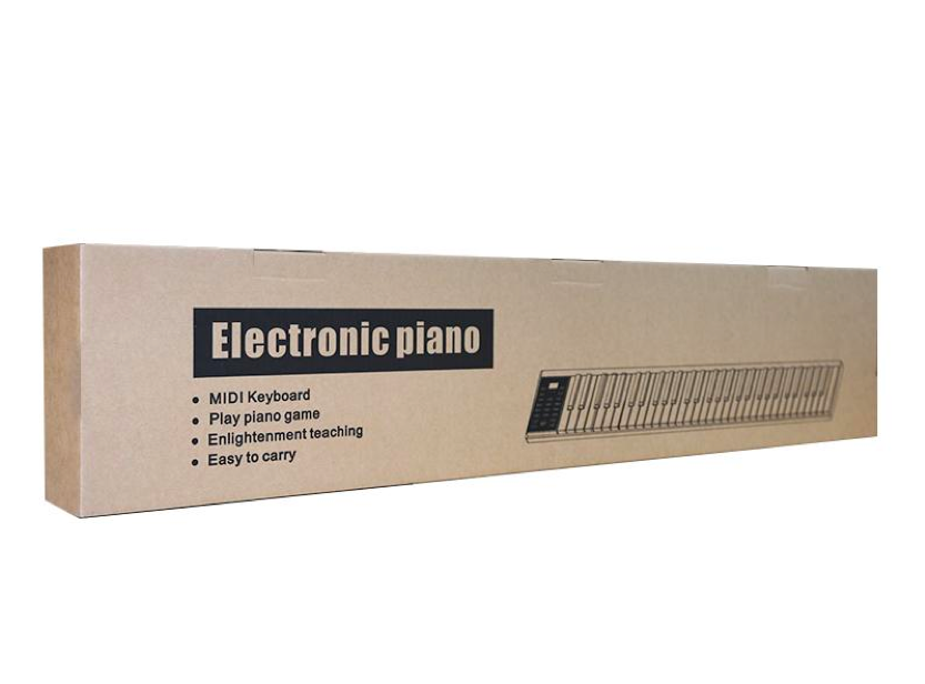 電鍵 KENPRO KK-61 電鍵 KENPRO KK-61 電鍵 KENPRO KK-61 電鍵 KENPRO KK-61 電鍵 KENPRO KK-61 電鍵 KENPRO KK-61