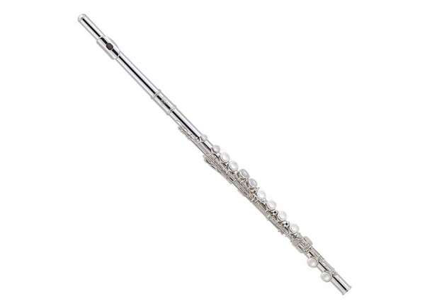 Liberty FL550|入門級長笛