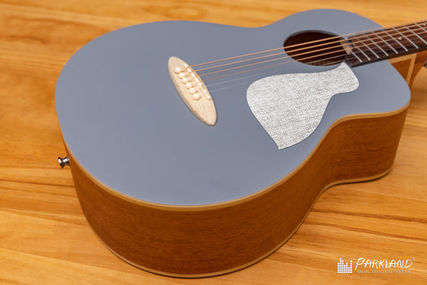 【BACK TO SCHOOL 優惠】aNueNue MC10 台灣旅行結他〚優惠套裝〛