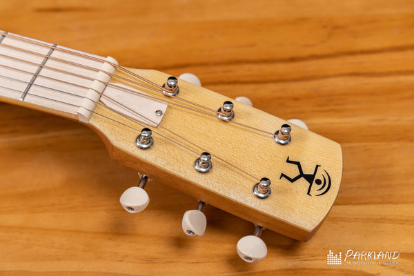 【BACK TO SCHOOL 優惠】aNueNue MC10 台灣旅行結他〚優惠套裝〛