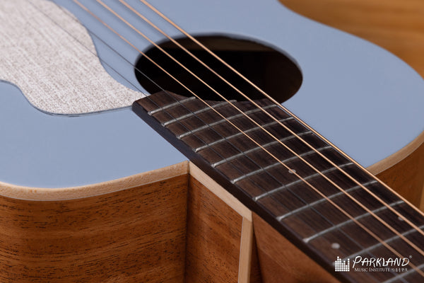 【BACK TO SCHOOL 優惠】aNueNue MC10 台灣旅行結他〚優惠套裝〛