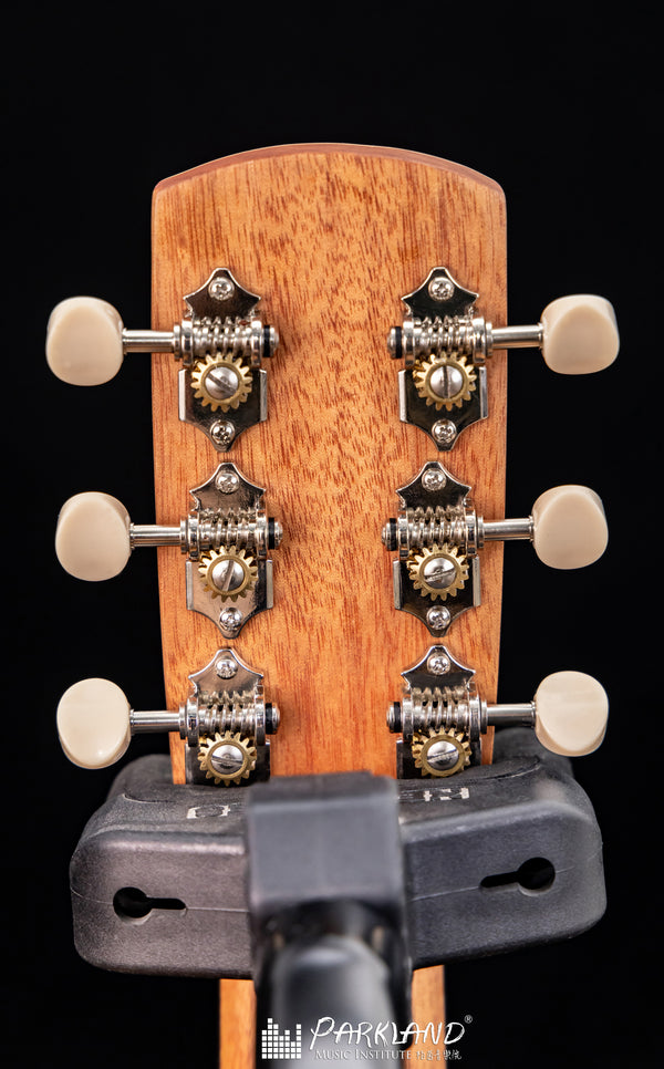 【BACK TO SCHOOL 優惠】aNueNue MC10 台灣旅行結他〚優惠套裝〛