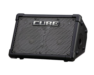 Roland CUBE Street EX|輕便音箱