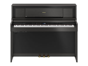 Roland LX706|專業級數碼鋼琴