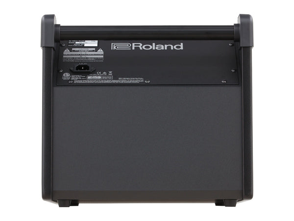 Roland PM-100 V-Drum Personal Monitor|電子鼓音箱