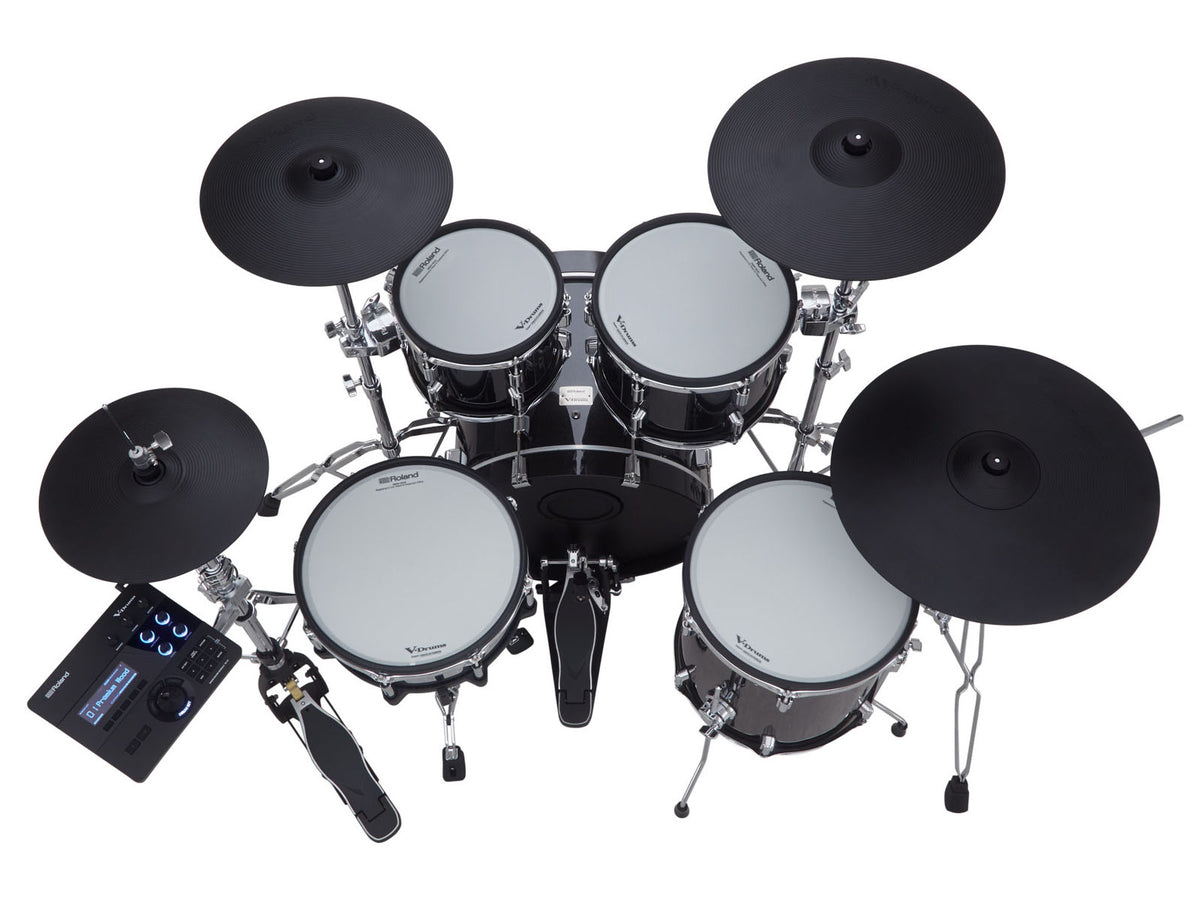 RolandVAD506UPS_1200x1200.jpg?