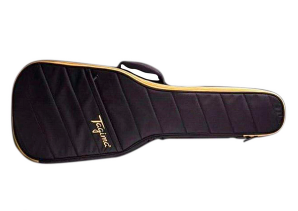 Tagima Millenium 4|巴西品牌低音電結他 結他袋 guitar bag