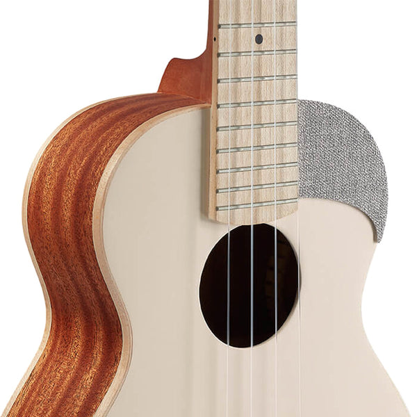 aNueNue LC-10| 23吋色彩系列旅行小結他