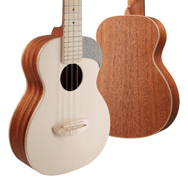 aNueNue LC-10| 23吋色彩系列旅行小結他