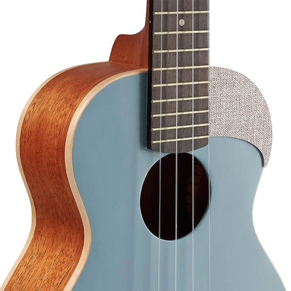 aNueNue LC-10| 23吋色彩系列旅行小結他