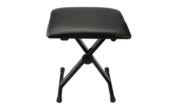 琴凳 piano chair