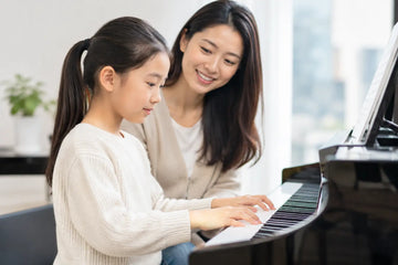 考級需要多久？給香港家長與成人學員的務實時間表