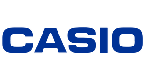Casio數碼鋼琴系列