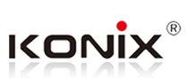 Konix電子鋼琴系列
